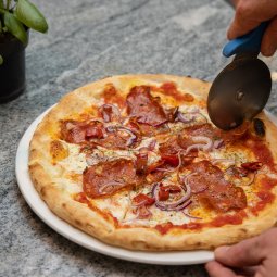 Cristina Ristorante & Pizzeria