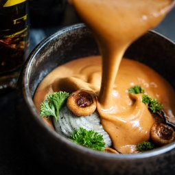 Drukarnia Smaku Cristina