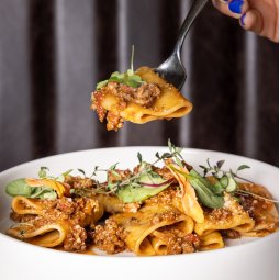 Cristina Ristorante & Pizzeria