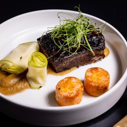 Drukarnia Smaku Cristina