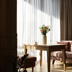 luksusowy hotel zakopane krupówki 