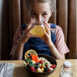 Booking Zakopane Hotel Góry Śniadania Apartamenty Śniadania dla dzieci 