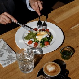 Śniadania Hotel Podróże Zakopane Góry