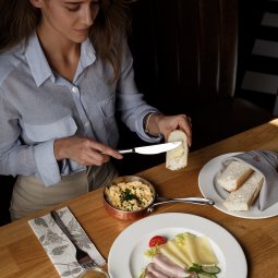 Booking Zakopane Hotel Góry Śniadania Apartamenty