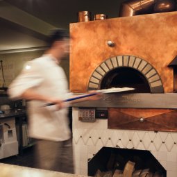 Cristina Ristorante & Pizzeria