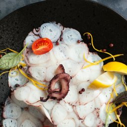 Cristina Ristorante & Pizzeria