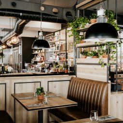 Drukarnia Smaku Cristina