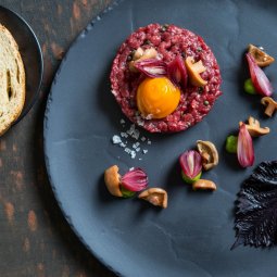 Drukarnia Smaku Cristina