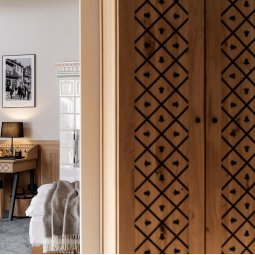 luksusowy apartament w zakopanem