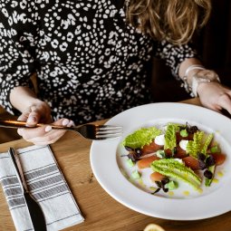 Booking Zakopane Hotel Góry Śniadania Apartamenty