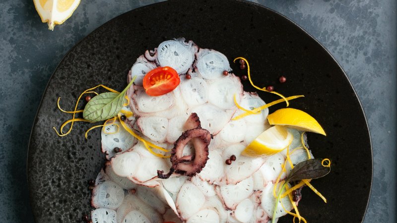 Cristina Ristorante & Pizzeria