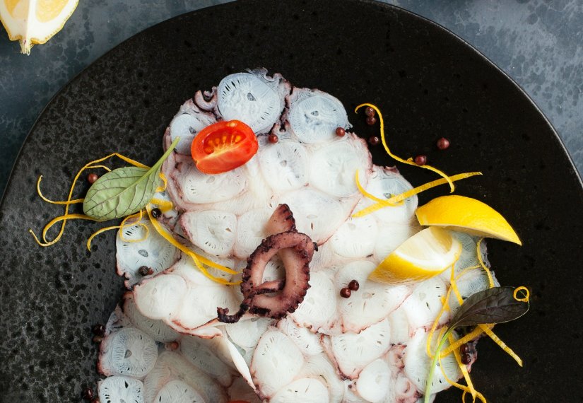 Cristina Ristorante & Pizzeria