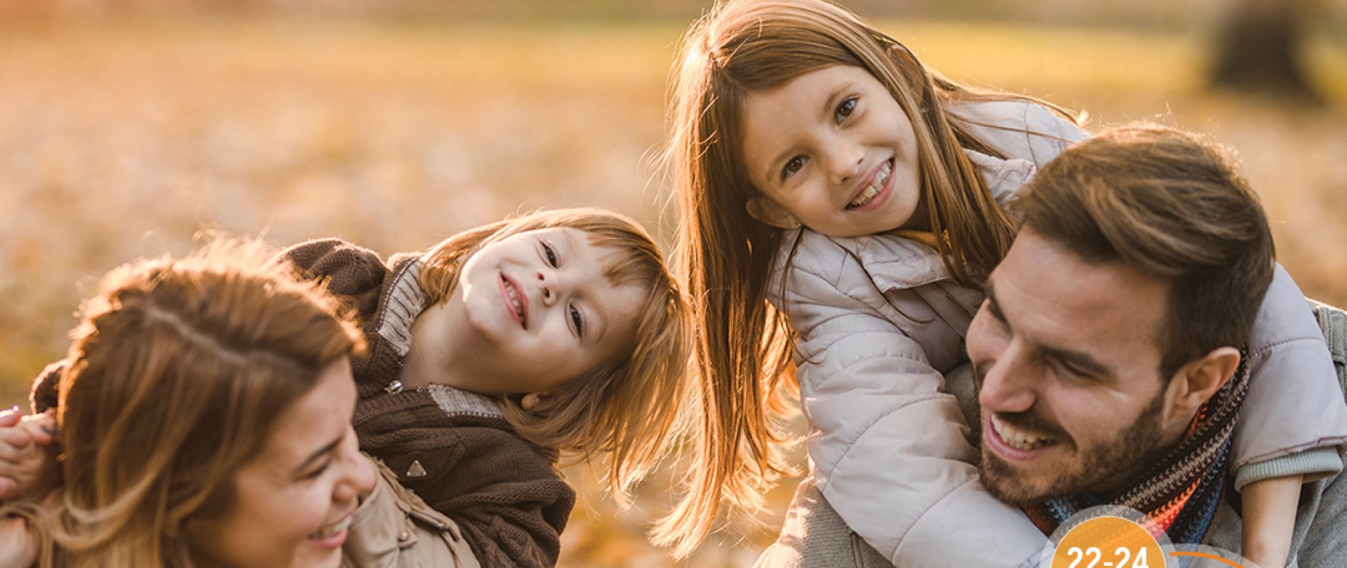 POLSKA ZOBACZ WIĘCEJ – WEEKEND ZA PÓŁ CENY