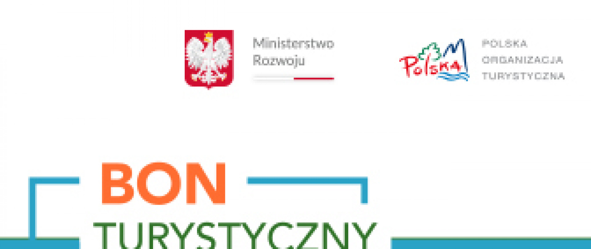 POLSKI BON TURYSTYCZNY