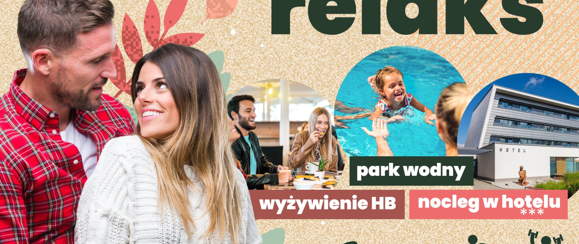 Jesień w okolicach Wałbrzycha – co warto robić?