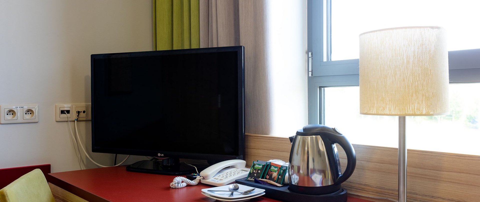 Nowe kanały telewizji satelitarnej