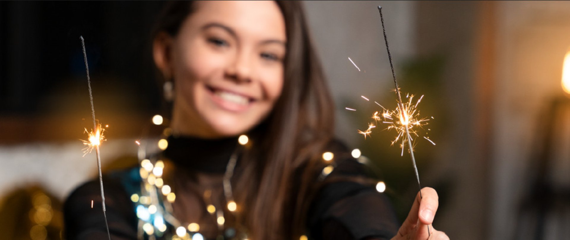 Sylwester Wałbrzych