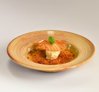 Restauracja Aqua Zdrój