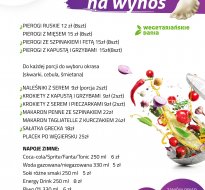 Zamów z dostawą