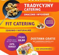 Zamów z dostawą
