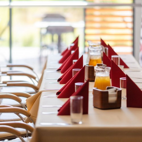 Aqua Zdrój, Wałbrzych