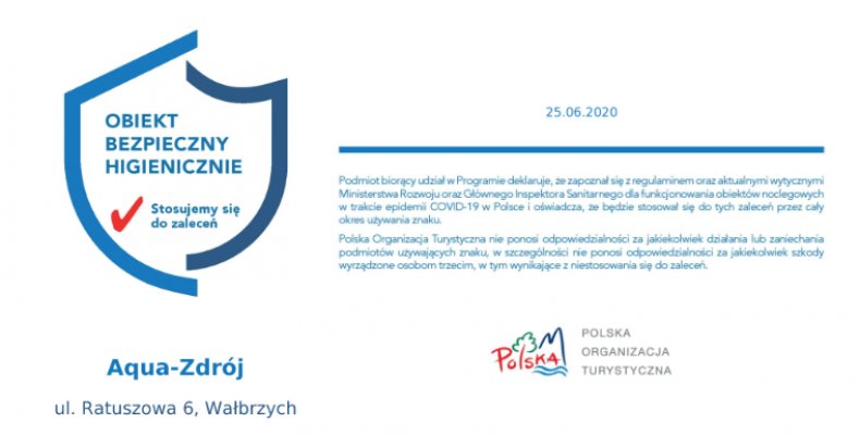 Szczegóły aktualności