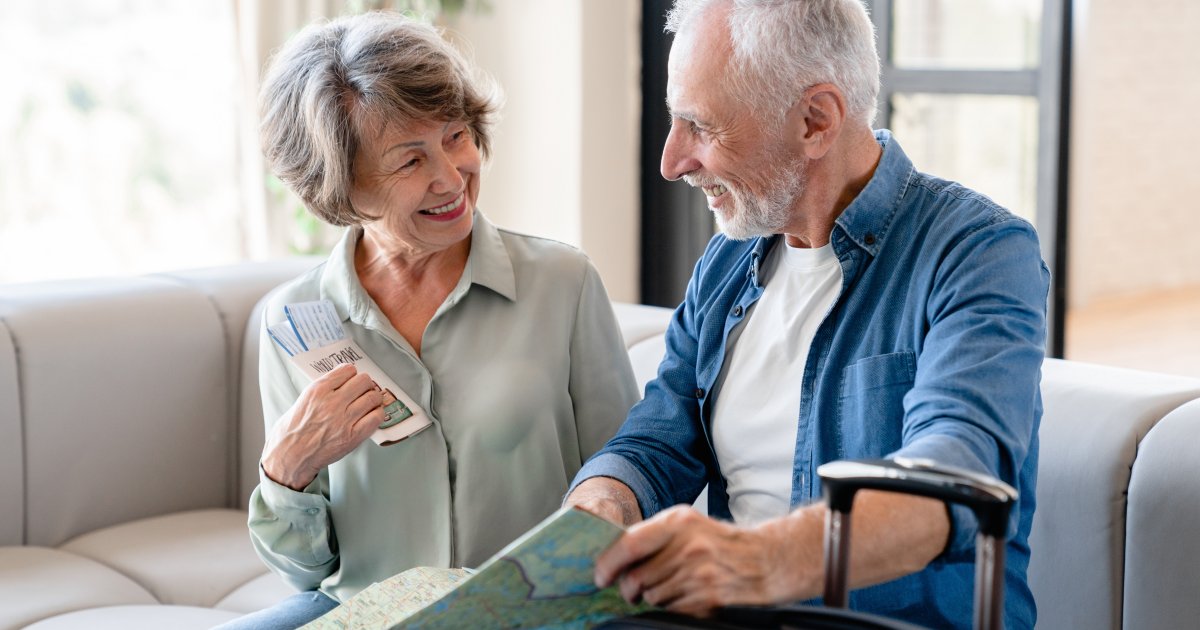 Arche Hotel Geologiczna