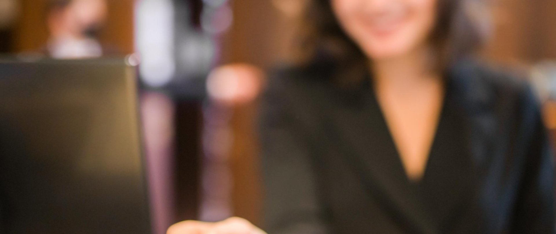 Jakie doświadczenia sprawiają, że goście wracają do hotelu?