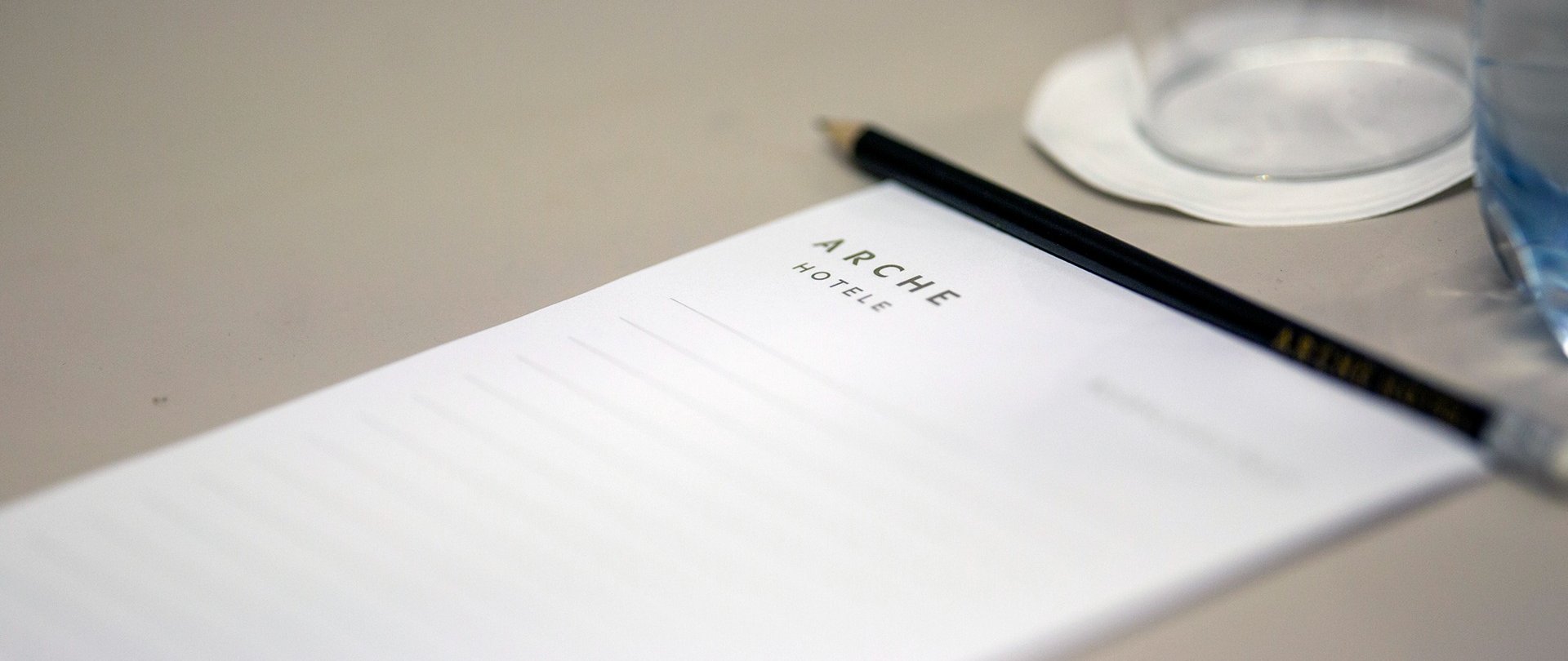 Najlepsze sale konferencyjne w Warszawie