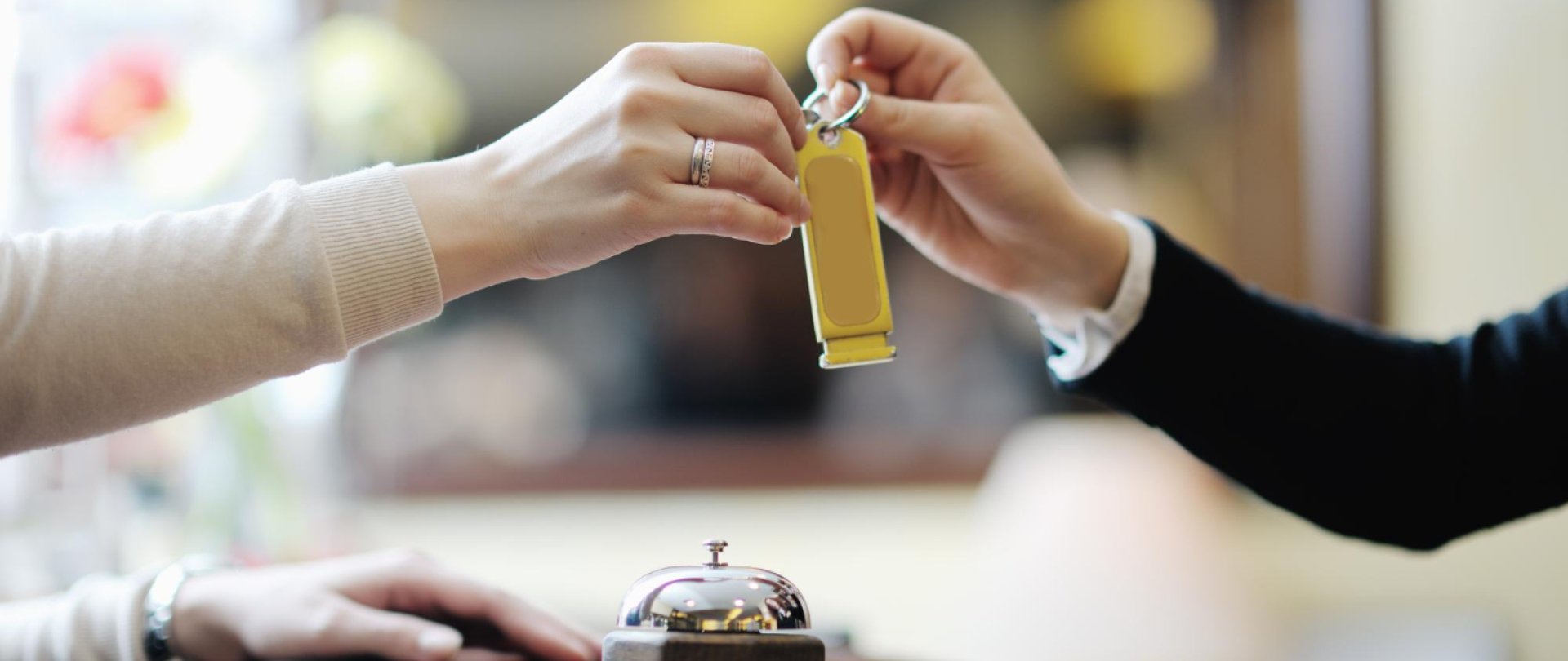 Wyjątkowe oferty hotelowe – jak przyciągnąć gości poza sezonem?