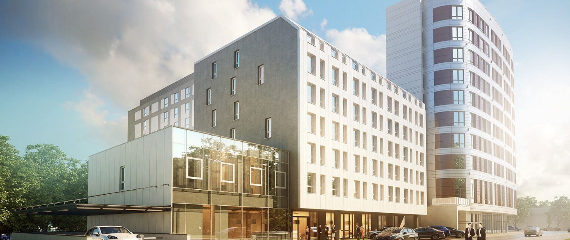 Jak wybrać hotel na firmowy wyjazd integracyjny? Warszawa i okolice