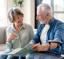 Listopad 2025 dla seniorów