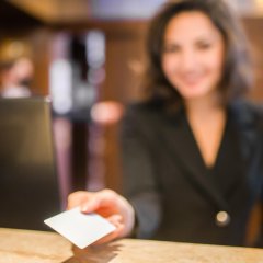 Jakie doświadczenia sprawiają, że goście wracają do hotelu?