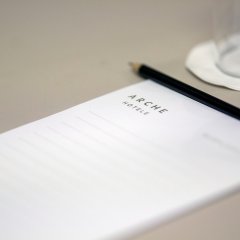 Najlepsze sale konferencyjne w Warszawie