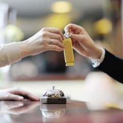 Wyjątkowe oferty hotelowe &ndash; jak przyciągnąć gości poza sezonem?