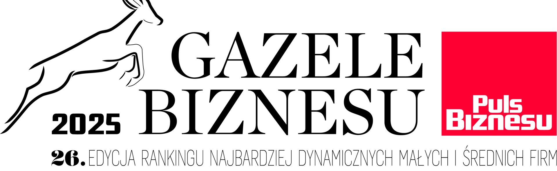 Hotel Arłamów zdobywa tytuł Gazeli Biznesu 2025 – dowód na dynamiczny rozwój w branży hotelarskiej