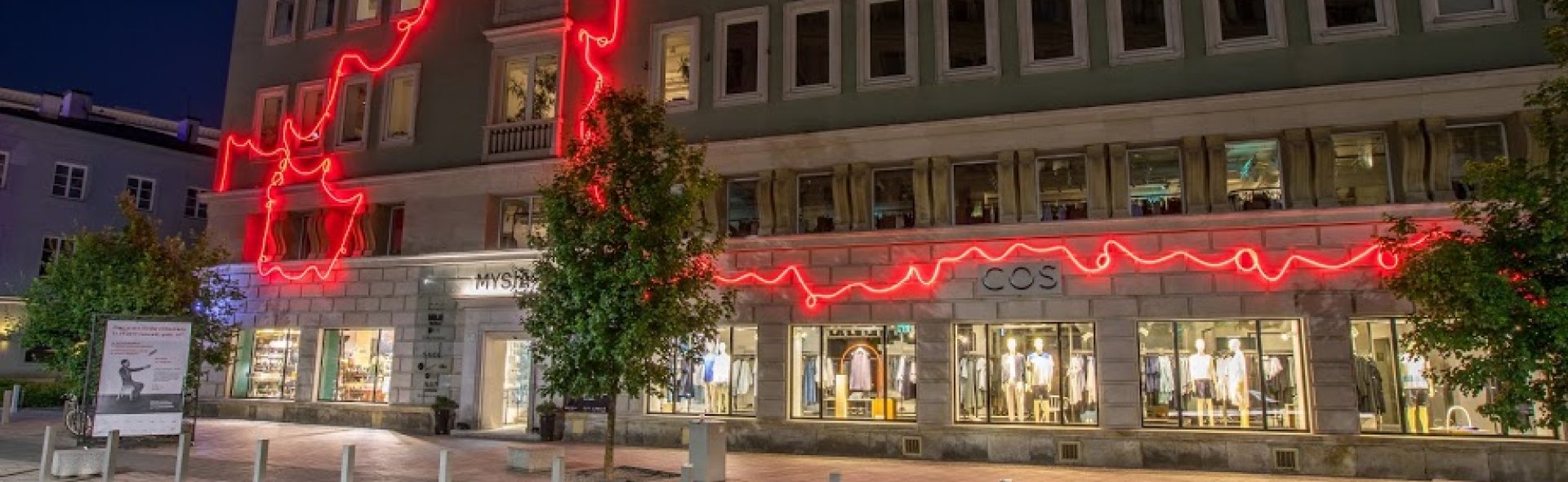 Arłamów On Tour Warszawa: Dlaczego bez dobrostanu nie ma efektywnego biznesu?