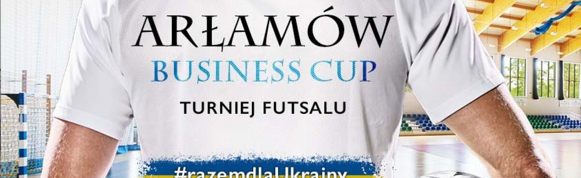 III Edycja Arłamów Business Cup już za nami!