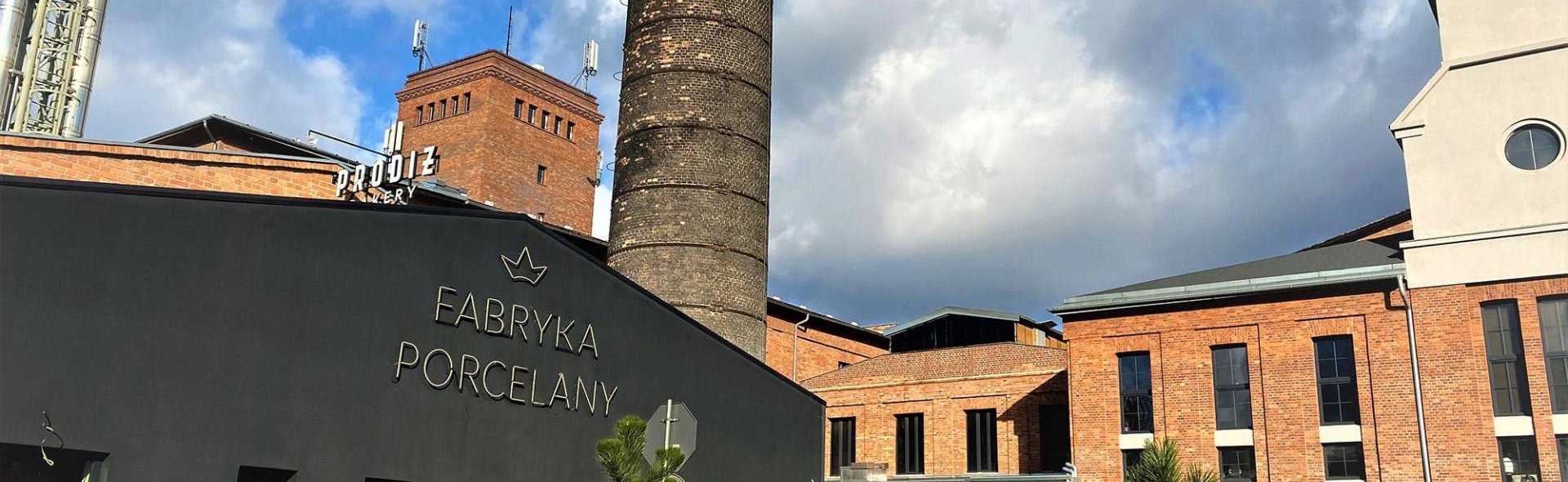 MICE Arłamów rusza w Polskę! Katowice pierwszym przystankiem trasy Arłamów OnTour 2025 – rozmowy o biznesie, wellbeingu i eventach, które zmieniają organizacje