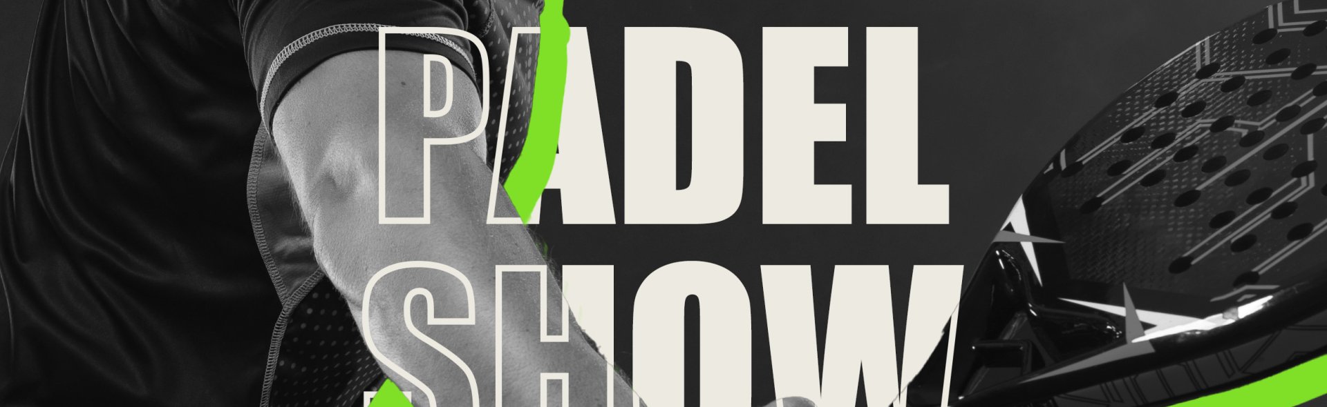Arłamów Padel Show 2025. Wielki turniej finałowy w Arłamowie już w sierpniu!