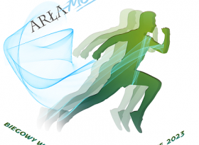 Biegowy Weekend Majowy w Arłamowie 3 maja 2025