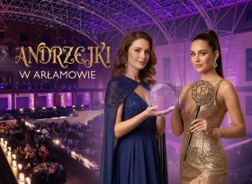 St. Andrew's Day Ball 2025