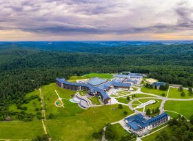 Arłamów Business Challenge 29.06-1.07.2025