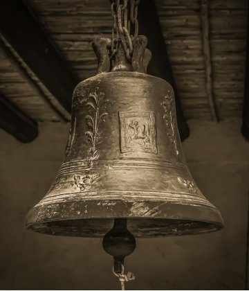 Museum of the History of the City of Przemyśl