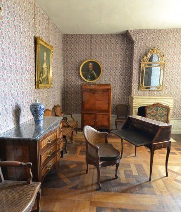 Muzeum Historii Miasta Przemyśla