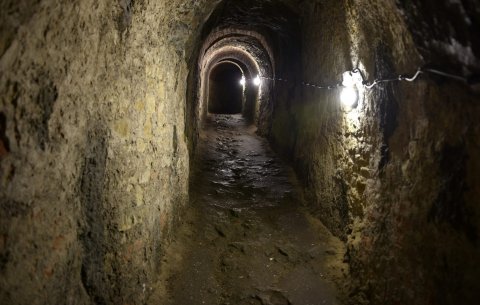 Jak zrozumieć i poznać Twierdzę Przemyśl?