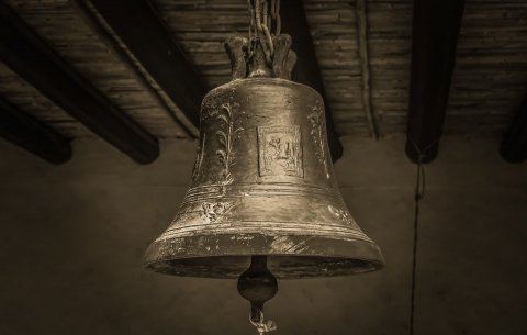 Czy warto odwiedzić klasztor w Kalwarii Pacławskiej?