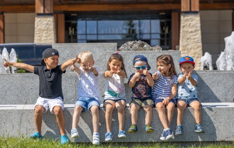 Jak się zmienił sposób spędzania czasu z rodziną?