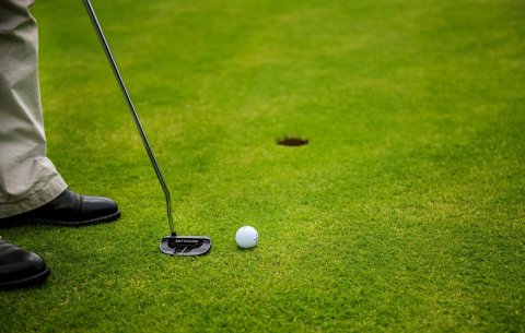 Golf bez tajemnic. Czy to sport dla wybranych?