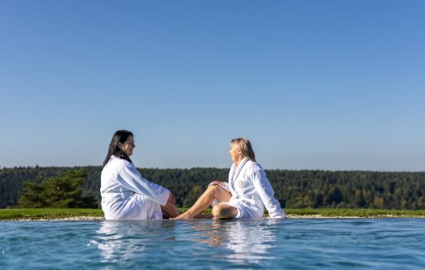 Wyjątkowy Dzień Kobiet w górach